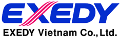 EXEDY Vietnam Co., Ltd.